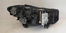 Laden Sie das Bild in den Galerie-Viewer, Frontscheinwerfer BMW 6 G32 5A38905-03 Laser Links Scheinwerfer Headlight SCH3222983508vx