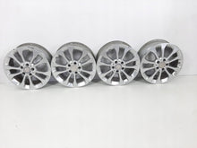 Load image into Gallery viewer, 4x Alufelge 17 Zoll 6.5" 5x112 38ET A1564011700 Mercedes-Benz W212 Rim Wheel FEL1887548361pl