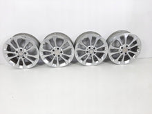 Load image into Gallery viewer, 4x Alufelge 17 Zoll 6.5" 5x112 38ET A1564011700 Mercedes-Benz W212 Rim Wheel FEL1887548361pl