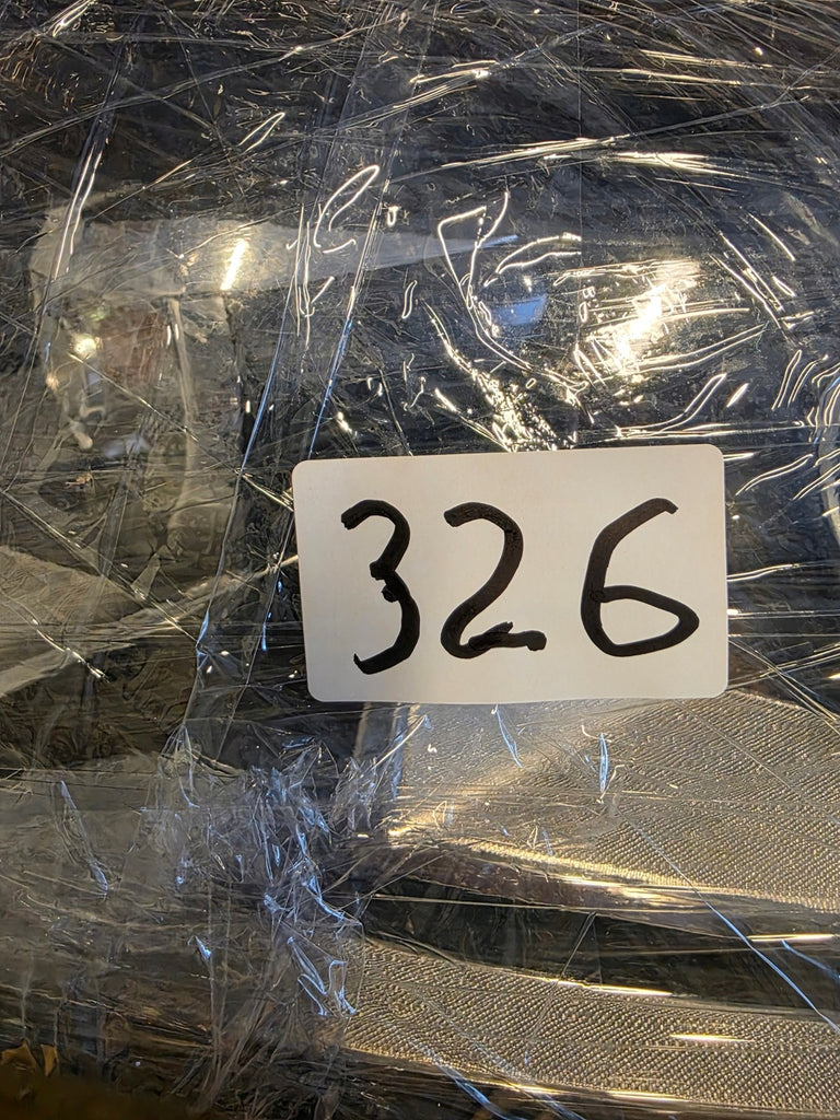 Frontscheinwerfer VW Passat B7 3AB941751 Xenon Ein Stück (Rechts oder Links) SCH5587252545nx