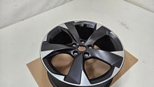 Laden Sie das Bild in den Galerie-Viewer, 1x Alufelge 18 Zoll 7.5&quot; 5x112 5FA601025H Seat Leon Rim Wheel
