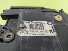 Laden Sie das Bild in den Galerie-Viewer, Frontscheinwerfer VW Passat 3C0941752G Rechts Scheinwerfer Headlight SCH3585471894xy