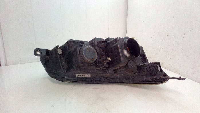 Frontscheinwerfer Citroën C5 II Links Scheinwerfer Headlight