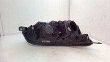 Laden Sie das Bild in den Galerie-Viewer, Frontscheinwerfer Citroën C5 II Links Scheinwerfer Headlight