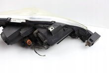 Load image into Gallery viewer, Frontscheinwerfer Mazda 5 I 0235-51040 Xenon Links Scheinwerfer Headlight