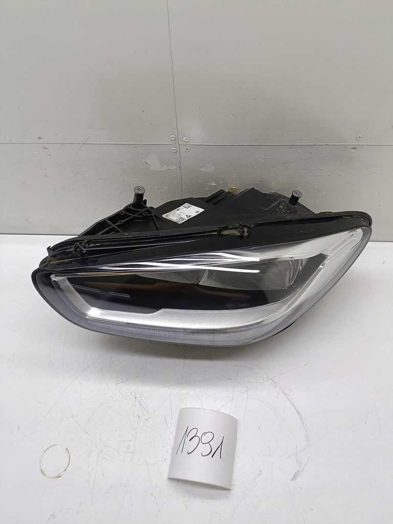 Frontscheinwerfer Mercedes-Benz W247 A2479067500 Links Scheinwerfer Headlight SCH1993175138gp