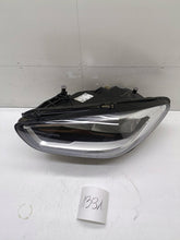Load image into Gallery viewer, Frontscheinwerfer Mercedes-Benz W247 A2479067500 Links Scheinwerfer Headlight SCH1993175138gp