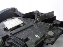 Laden Sie das Bild in den Galerie-Viewer, Frontscheinwerfer BMW X1 E84 2990008-09 Bi-Xenon Rechts Scheinwerfer Headlight SCH8764283302bl