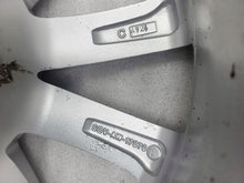 Laden Sie das Bild in den Galerie-Viewer, 1x Alufelge 17 Zoll 7.0&quot; 5x114.3 35ET SOV-AW-17070 Renault E-Tech Arkana