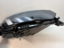 Laden Sie das Bild in den Galerie-Viewer, Frontscheinwerfer Peugeot 2008 9823193480 Rechts Scheinwerfer Headlight SCH4190908906lx