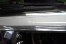 Load image into Gallery viewer, Frontscheinwerfer BMW 1 F21 F20 7435777-02 Links Scheinwerfer Headlight SCH6240043232ad
