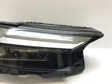 Laden Sie das Bild in den Galerie-Viewer, Frontscheinwerfer Audi E-Tron 89A941034 LED Rechts Scheinwerfer Headlight