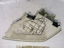 Laden Sie das Bild in den Galerie-Viewer, Frontscheinwerfer Skoda Octavia II Xenon Rechts Scheinwerfer Headlight SCH6296170436bq