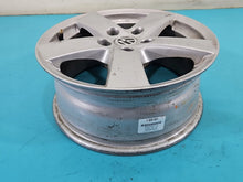 Load image into Gallery viewer, 1x Alufelge 16 Zoll 6.5" 5x112 KBA48450 VW Tiguan Rim Wheel FEL5518730113cf