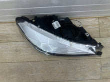 Laden Sie das Bild in den Galerie-Viewer, Frontscheinwerfer BMW 2 F45 F46 7422574-05 7422574 Rechts Scheinwerfer Headlight SCH2896665084st