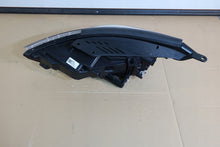 Laden Sie das Bild in den Galerie-Viewer, Frontscheinwerfer Hyundai I30 G492121050 92101G4120 Full LED Rechts oder Links