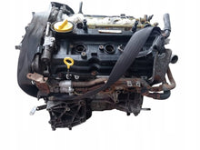 Laden Sie das Bild in den Galerie-Viewer, Motor Renault Vel Satis V4Y711 3.5 241PS 177kW Benzin Engine Unkomplett