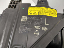 Laden Sie das Bild in den Galerie-Viewer, Frontscheinwerfer Audi 4K8941085C Laser Links Scheinwerfer Headlight SCH7741489055dy