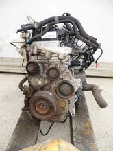 Laden Sie das Bild in den Galerie-Viewer, Motor BMW X1 F48 B47C20A 2.0 136PS 100kW 115TKm 2015 Diesel Engine Unkomplett MOT3674576749kx