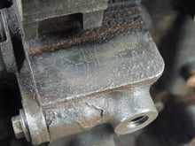 Laden Sie das Bild in den Galerie-Viewer, Motor Renault Trafic III R9M408 1.6 DCI Diesel Engine Unkomplett