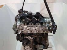 Laden Sie das Bild in den Galerie-Viewer, Motor Renault Master III M9TA6C6 2.3 DCI 131PS 96kW 200TKm 2018 Diesel Komplett MOT5251720393ab