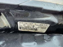 Load image into Gallery viewer, Frontscheinwerfer Opel Meriva B 132866612 Links Scheinwerfer Headlight SCH9940006980lt