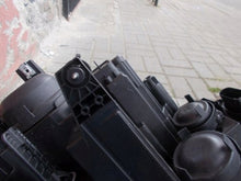 Laden Sie das Bild in den Galerie-Viewer, Frontscheinwerfer VW Touran 5TB941005C 030129920100 Links Scheinwerfer Headlight