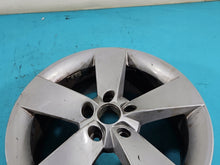Load image into Gallery viewer, 1x Alufelge 17 Zoll 7.0" 5x112 45ET 57A601025F Skoda Karoq Rim Wheel FEL3252574818zd