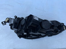 Load image into Gallery viewer, Frontscheinwerfer VW Golf VIII 5H1941005 LED Ein Stück (Rechts oder Links) SCH2591228474sl