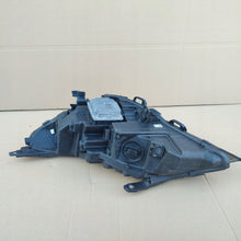 Load image into Gallery viewer, Frontscheinwerfer Opel Astra 39228715 Full LED Rechts Scheinwerfer Headlight