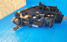 Laden Sie das Bild in den Galerie-Viewer, Frontscheinwerfer Seat Ibiza I 6F1941007C LED Links Scheinwerfer Headlight SCH9825322144pt