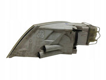 Laden Sie das Bild in den Galerie-Viewer, Frontscheinwerfer Skoda Octavia II Combi I 1Z1941016B Rechts Headlight SCH5795486726ii