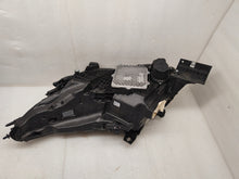 Load image into Gallery viewer, Frontscheinwerfer Land Rover Range III Sport L461 N9X213W029EJ Full LED Rechts SCH8304645344ni