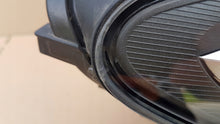 Laden Sie das Bild in den Galerie-Viewer, Frontscheinwerfer BMW F11 F10 A8734391208 7343912 Bi-Xenon Rechts Headlight SCH2637483759hn