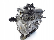 Load image into Gallery viewer, Motor VW Touareg BAC 2.5 TDI 174PS 128kW Diesel Engine Unkomplett