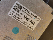 Load image into Gallery viewer, Frontscheinwerfer VW T-Roc 2GA941036H LED Rechts Scheinwerfer Headlight SCH8359643834xd