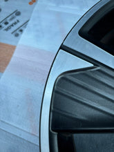 Load image into Gallery viewer, 1x Alufelge 18 Zoll 8.0" 5x112 40ET Matt Graphit 5FF601025 Cupra Formentor FEL2932041273wi