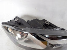 Laden Sie das Bild in den Galerie-Viewer, Frontscheinwerfer VW Polo 6R1941032C Xenon Rechts Scheinwerfer Headlight