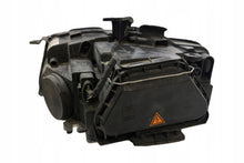 Laden Sie das Bild in den Galerie-Viewer, Frontscheinwerfer Audi A5 8T0941004 Links Scheinwerfer Headlight SCH2580068009ze