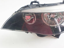 Load image into Gallery viewer, Frontscheinwerfer BMW 5 E60 E61 TPR25793 Ein Stück (Rechts oder Links) Headlight SCH2068464006iz