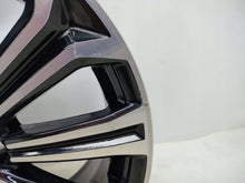 Laden Sie das Bild in den Galerie-Viewer, 1x Alufelge 17 Zoll 5x114.3 CMS10296 Toyota Corolla Rim Wheel FEL7440661825sl