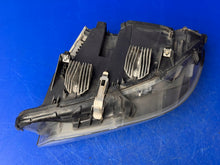 Laden Sie das Bild in den Galerie-Viewer, Frontscheinwerfer BMW F07 7199614 Xenon Rechts Scheinwerfer Headlight SCH3742899006yl