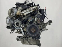 Laden Sie das Bild in den Galerie-Viewer, Motor BMW X1 E84 N47D20 N47 N47D20D 2.0 218PS 95TKm 2010 Diesel Engine Komplett MOT2880338976gp