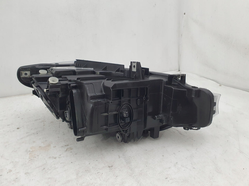 Frontscheinwerfer BMW 3 F30 F31 7259525 Xenon Links Scheinwerfer Headlight SCH8306844901vw