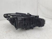 Laden Sie das Bild in den Galerie-Viewer, Frontscheinwerfer BMW 3 F30 F31 7259525 Xenon Links Scheinwerfer Headlight SCH8306844901vw