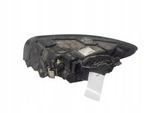 Laden Sie das Bild in den Galerie-Viewer, Frontscheinwerfer Volvo V50 30763034 Rechts Scheinwerfer Headlight SCH5826313241wh