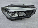 Frontscheinwerfer Mercedes-Benz W247 A2479062603 Rechts Scheinwerfer Headlight