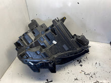 Laden Sie das Bild in den Galerie-Viewer, Frontscheinwerfer Citroën C4 III 9830649480 Full LED Links Headlight