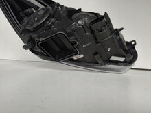 Load image into Gallery viewer, Frontscheinwerfer Ford Focus F1EB-13W030-AG LED Links Scheinwerfer Headlight SCH8790496756in