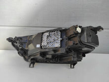 Laden Sie das Bild in den Galerie-Viewer, Frontscheinwerfer Audi Q5 80A941034F 1ZX01449302 LED Rechts Headlight